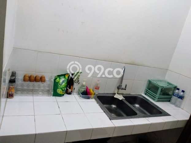 Rumah Bagus Siap Pakai Di Cakung Luas 123m2 Aman Rumah Bagus Siap Pakai Di Cakung Luas 123m2 Aman