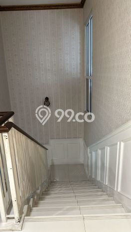 Dijual Rumah Elit Exclusive di Cakung, Jakarta Timur Dijual Rumah Elit Exclusive di Cakung, Jakarta Timur
