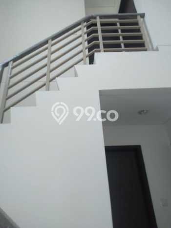 Dijual Hunian Rumah Terawat 3 Kamar di Jakarta Garden City, Jakarta Timur Dijual Hunian Rumah Terawat 3 Kamar di Jakarta Garden City, Jakarta Timur
