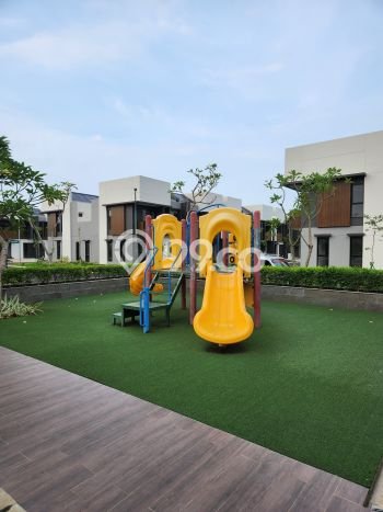 Rumah sewa siap huni 3 KT di Bekasi, Bekasi Rumah sewa siap huni 3 KT di Bekasi, Bekasi