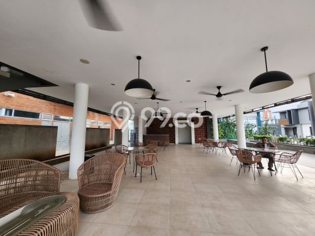 Rumah sewa siap huni 3 KT di Bekasi, Bekasi Rumah sewa siap huni 3 KT di Bekasi, Bekasi