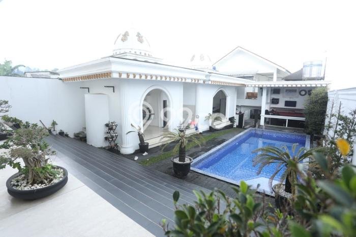 Properti Terbaik! Vila Kawasan Bandung Barat, Dimensi 600m2m², Area Nyaman dan tenang Properti Terbaik! Vila Kawasan Bandung Barat, Dimensi 600m2m², Area Nyaman dan tenang