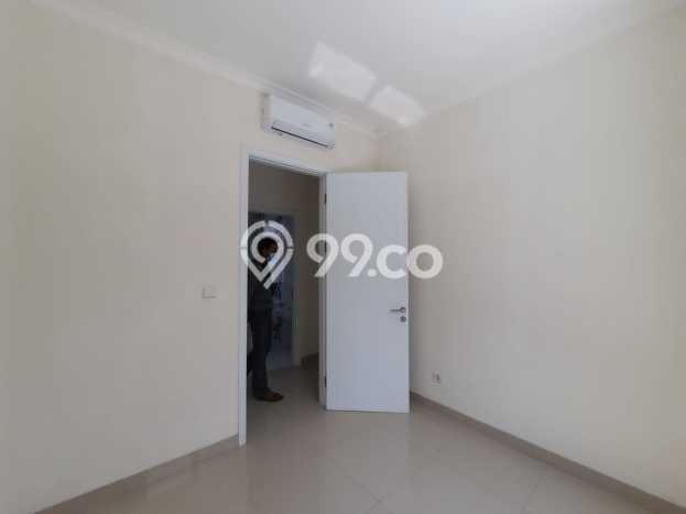For Sale Rumah 3 Kamar Lokasi Strategis Nyaman dan Strategis di Cakung For Sale Rumah 3 Kamar Lokasi Strategis Nyaman dan Strategis di Cakung