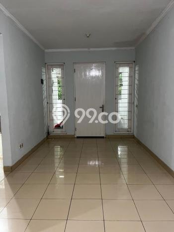 Disewakan segera hunian minimalis strategis 2 Kamar di Cakung, Jakarta Timur Disewakan segera hunian minimalis strategis 2 Kamar di Cakung, Jakarta Timur