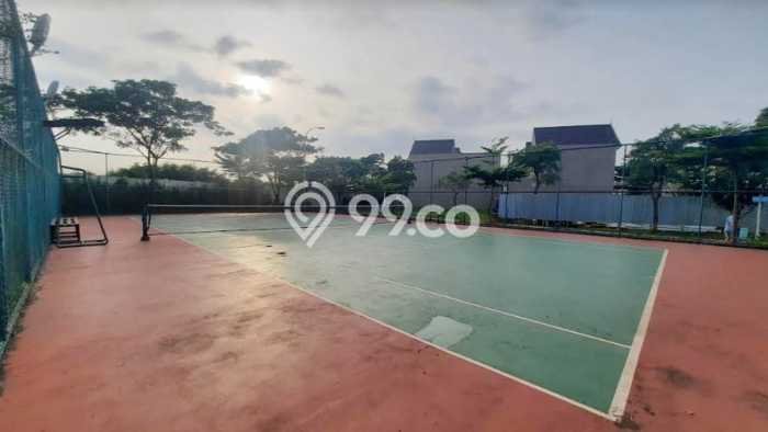 Tanah Dijual Lokasi Cakung, Jakarta Timur Luas 106m2 Legalitas Aman Tanah Dijual Lokasi Cakung, Jakarta Timur Luas 106m2 Legalitas Aman