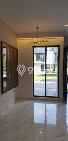 Jual Rumah Favorit Siap Huni LB 79m2 di Cakung, Jakarta Timur Jual Rumah Favorit Siap Huni LB 79m2 di Cakung, Jakarta Timur