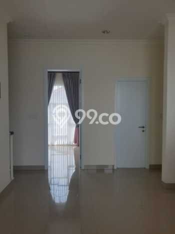 Rumah Minimalis 4 KT LT 105m2 di Jakarta Garden City Rumah Minimalis 4 KT LT 105m2 di Jakarta Garden City