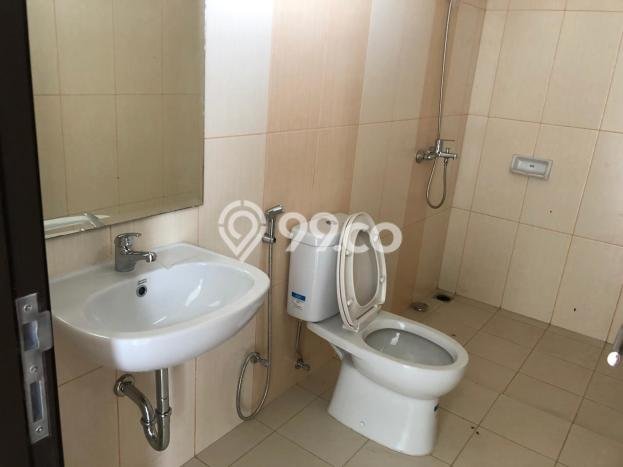 Sewa Rumah Murah di Jakarta Garden City Jakarta Timur Punya 4 KT Sewa Rumah Murah di Jakarta Garden City Jakarta Timur Punya 4 KT