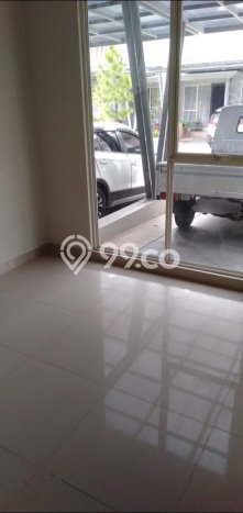 Rumah Bagus Siap Huni Di Cakung Luas 75m2 Lokasi Strategis Rumah Bagus Siap Huni Di Cakung Luas 75m2 Lokasi Strategis