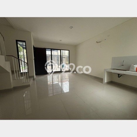 Dijual Cepat Rumah Bagus Siap Huni LB 87m2 di Cakung, Jakarta Timur Dijual Cepat Rumah Bagus Siap Huni LB 87m2 di Cakung, Jakarta Timur