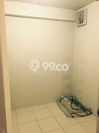 Apartemen Minimalis di Kelapa Gading Jakarta Utara dengan 2 KT & 1 KM Apartemen Minimalis di Kelapa Gading Jakarta Utara dengan 2 KT & 1 KM