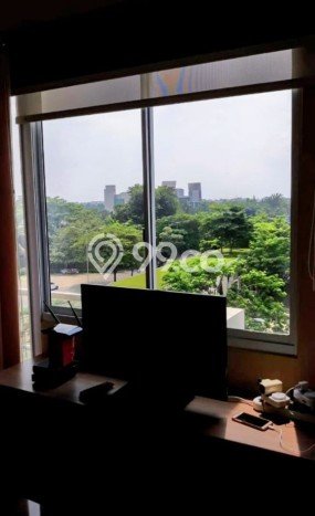 BEST CHOICE! Apartemen Kawasan Summarecon Serpong, Tangerang, 2 KM, Luas 105m², Harga Terbaik BEST CHOICE! Apartemen Kawasan Summarecon Serpong, Tangerang, 2 KM, Luas 105m², Harga Terbaik
