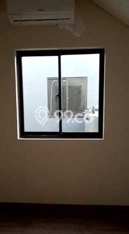 Jual Rumah Favorit Siap Huni LB 79m2 di Cakung, Jakarta Timur Jual Rumah Favorit Siap Huni LB 79m2 di Cakung, Jakarta Timur