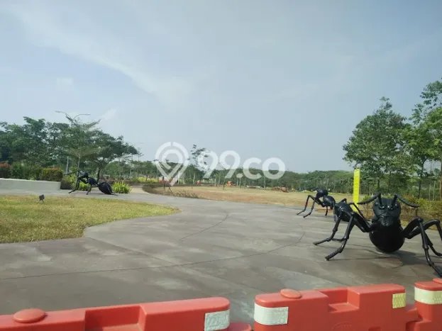 Dijual Rumah Strategis Bagus Punya 2 KT di Cakung Jakarta Timur PPJB Dijual Rumah Strategis Bagus Punya 2 KT di Cakung Jakarta Timur PPJB
