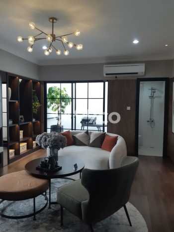 Dijual Rumah Modern 3 KT di Summarecon Bogor, Bogor Dijual Rumah Modern 3 KT di Summarecon Bogor, Bogor