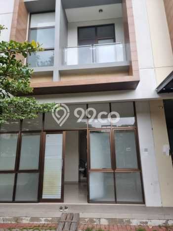 Ruko Disewakan Lokasi Cakung Jakarta Timur Harga Spesial! Ruko Disewakan Lokasi Cakung Jakarta Timur Harga Spesial!