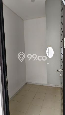 Disewakan Cepat Rumah Kondisi Baik di Kawasan Cakung, Jakarta Timur Disewakan Cepat Rumah Kondisi Baik di Kawasan Cakung, Jakarta Timur