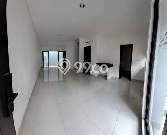 Lokasi strategis! Rumah siap huni disewakan di Cakung LB 116m2 Lokasi strategis! Rumah siap huni disewakan di Cakung LB 116m2