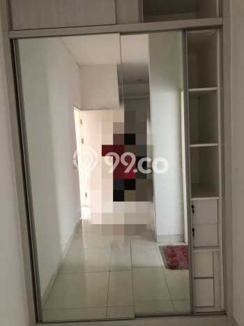 Jarang Ada! Rumah Kontrakan 3 Kamar Nyaman Siap Huni Jakarta Garden City Jarang Ada! Rumah Kontrakan 3 Kamar Nyaman Siap Huni Jakarta Garden City