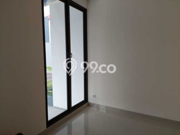 For Sale Rumah 3 Kamar Lokasi Strategis Nyaman dan Strategis di Cakung For Sale Rumah 3 Kamar Lokasi Strategis Nyaman dan Strategis di Cakung