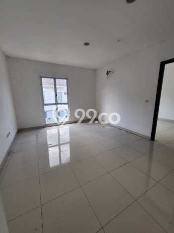 Rumah Cantik Siap Huni Di Cakung Luas 200m2 Aman Rumah Cantik Siap Huni Di Cakung Luas 200m2 Aman