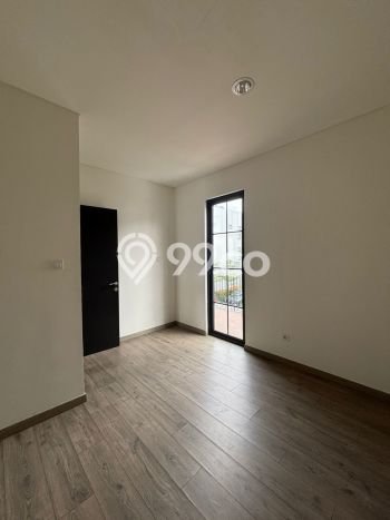 Hunian Mewah Dijual LT 108m2 di Cakung, Jakarta Timur Hunian Mewah Dijual LT 108m2 di Cakung, Jakarta Timur