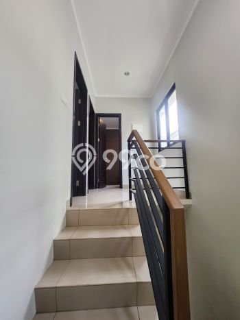 Rumah sewa siap huni 3 KT di Bekasi, Bekasi Rumah sewa siap huni 3 KT di Bekasi, Bekasi