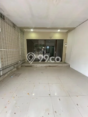 Area Strategis! Disewakan Ruko Lokasi Cakung, Jakarta Timur Cocok untuk Bisnis Area Strategis! Disewakan Ruko Lokasi Cakung, Jakarta Timur Cocok untuk Bisnis