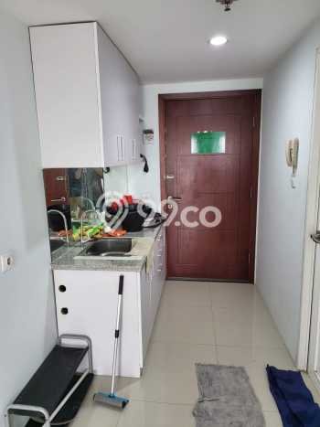 BEST DEAL! Apartemen Kawasan Telukjambe Barat, 1 KM, Luas 21m² BEST DEAL! Apartemen Kawasan Telukjambe Barat, 1 KM, Luas 21m²