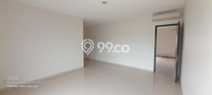 Hot Offer Hunian Mewah Ideal dan Luas di Cakung, Jakarta Timur Hot Offer Hunian Mewah Ideal dan Luas di Cakung, Jakarta Timur
