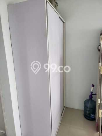 BEST DEAL! Apartemen Kawasan Telukjambe Barat, 1 KM, Luas 21m² BEST DEAL! Apartemen Kawasan Telukjambe Barat, 1 KM, Luas 21m²