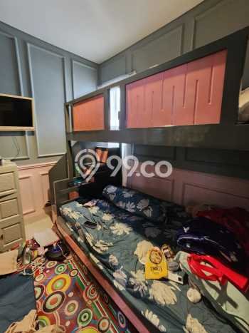 Rumah Modern Minimalis 3 Kamar Siap Huni di Cakung Rumah Modern Minimalis 3 Kamar Siap Huni di Cakung
