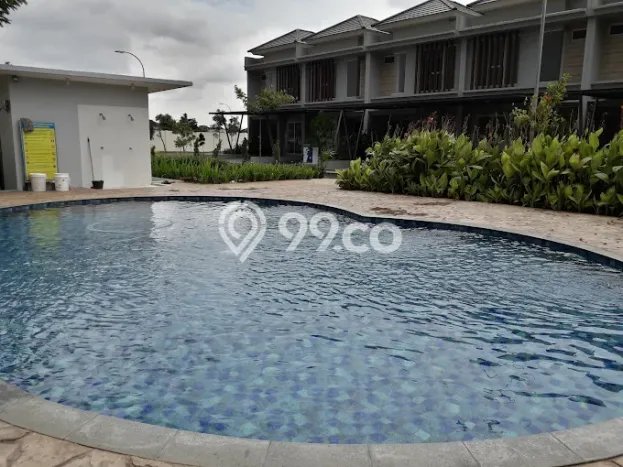 Dijual Rumah Strategis Bagus Punya 2 KT di Cakung Jakarta Timur PPJB Dijual Rumah Strategis Bagus Punya 2 KT di Cakung Jakarta Timur PPJB