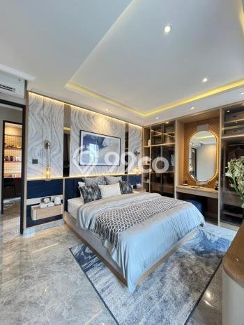 For Sale Rumah 3 Kamar Lokasi Strategis Nyaman dan Strategis di Cakung For Sale Rumah 3 Kamar Lokasi Strategis Nyaman dan Strategis di Cakung