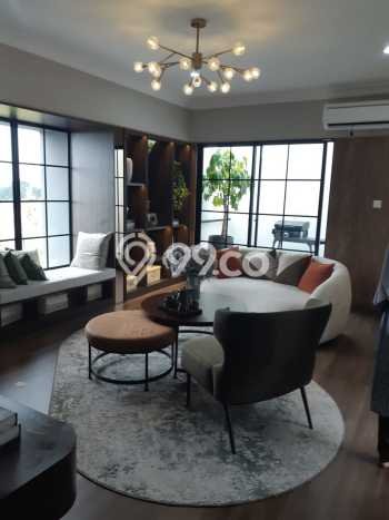 Dijual Rumah Modern 3 KT di Summarecon Bogor, Bogor Dijual Rumah Modern 3 KT di Summarecon Bogor, Bogor