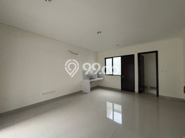 Dijual Cepat Rumah Bagus Siap Huni LB 87m2 di Cakung, Jakarta Timur Dijual Cepat Rumah Bagus Siap Huni LB 87m2 di Cakung, Jakarta Timur