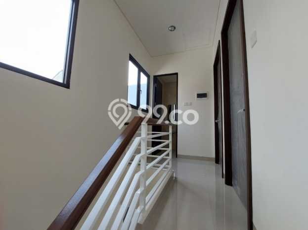For Sale Rumah 3 Kamar Lokasi Strategis Nyaman dan Strategis di Cakung For Sale Rumah 3 Kamar Lokasi Strategis Nyaman dan Strategis di Cakung