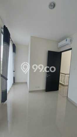 Rumah Strategis Modern Lb 57m2 di Cakung, Jakarta Timur Rumah Strategis Modern Lb 57m2 di Cakung, Jakarta Timur
