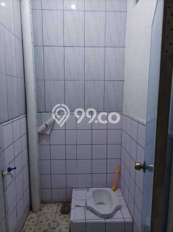 Disewakan Segera Rumah Kondisi Bagus di Area Cakung, Jakarta Timur Disewakan Segera Rumah Kondisi Bagus di Area Cakung, Jakarta Timur