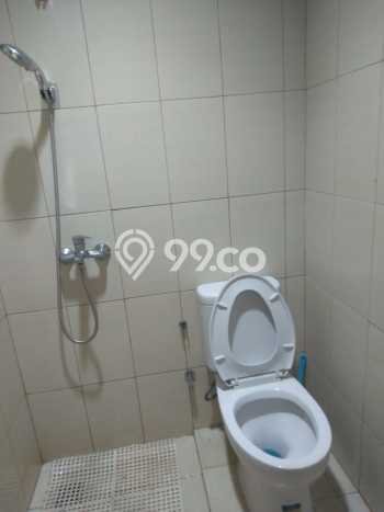 Dijual Hunian Rumah Terawat 3 Kamar di Jakarta Garden City, Jakarta Timur Dijual Hunian Rumah Terawat 3 Kamar di Jakarta Garden City, Jakarta Timur