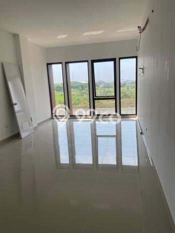 Unit Ruko Dijual di Cakung Jakarta Timur Luas Tanah 48m2, Luas Bangunan 96m2 Unit Ruko Dijual di Cakung Jakarta Timur Luas Tanah 48m2, Luas Bangunan 96m2