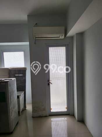 BEST DEAL! Apartemen Kawasan Telukjambe Barat, 1 KM, Luas 21m² BEST DEAL! Apartemen Kawasan Telukjambe Barat, 1 KM, Luas 21m²