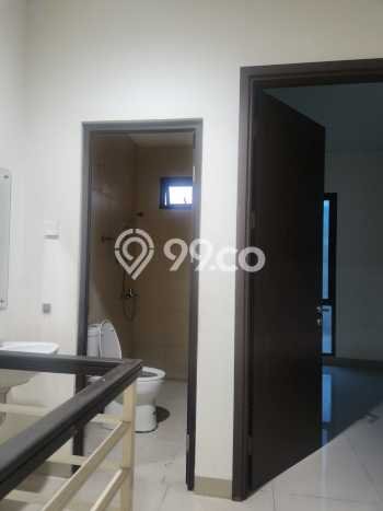 Disewakan Rumah Harga Terjangkau di Jakarta Garden City Jakarta Timur dengan 2 KT Disewakan Rumah Harga Terjangkau di Jakarta Garden City Jakarta Timur dengan 2 KT