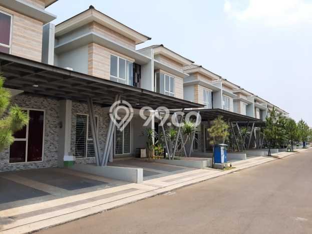Dijual Rumah Strategis Bagus Punya 2 KT di Cakung Jakarta Timur PPJB Dijual Rumah Strategis Bagus Punya 2 KT di Cakung Jakarta Timur PPJB