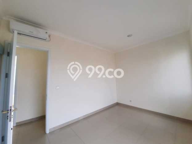 For Sale Rumah 3 Kamar Lokasi Strategis Nyaman dan Strategis di Cakung For Sale Rumah 3 Kamar Lokasi Strategis Nyaman dan Strategis di Cakung