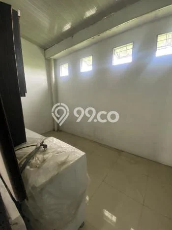Area Strategis! Disewakan Ruko Lokasi Cakung, Jakarta Timur Cocok untuk Bisnis Area Strategis! Disewakan Ruko Lokasi Cakung, Jakarta Timur Cocok untuk Bisnis