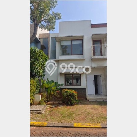 Lokasi terbaik! Rumah siap pakai disewakan di Cakung LB 156m2 Lokasi terbaik! Rumah siap pakai disewakan di Cakung LB 156m2