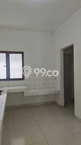 Lokasi terbaik! Rumah siap pakai disewakan di Cakung LB 156m2 Lokasi terbaik! Rumah siap pakai disewakan di Cakung LB 156m2