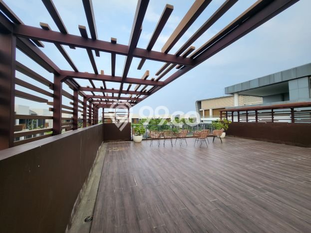 Rumah sewa siap huni 3 KT di Bekasi, Bekasi Rumah sewa siap huni 3 KT di Bekasi, Bekasi