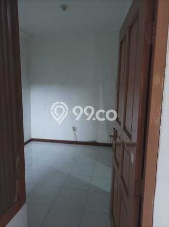 Disewakan Segera Rumah Kondisi Bagus di Area Cakung, Jakarta Timur Disewakan Segera Rumah Kondisi Bagus di Area Cakung, Jakarta Timur